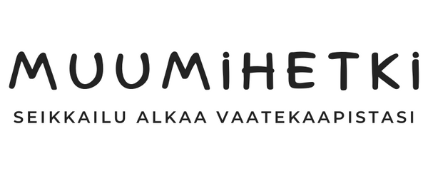 Muumihetki